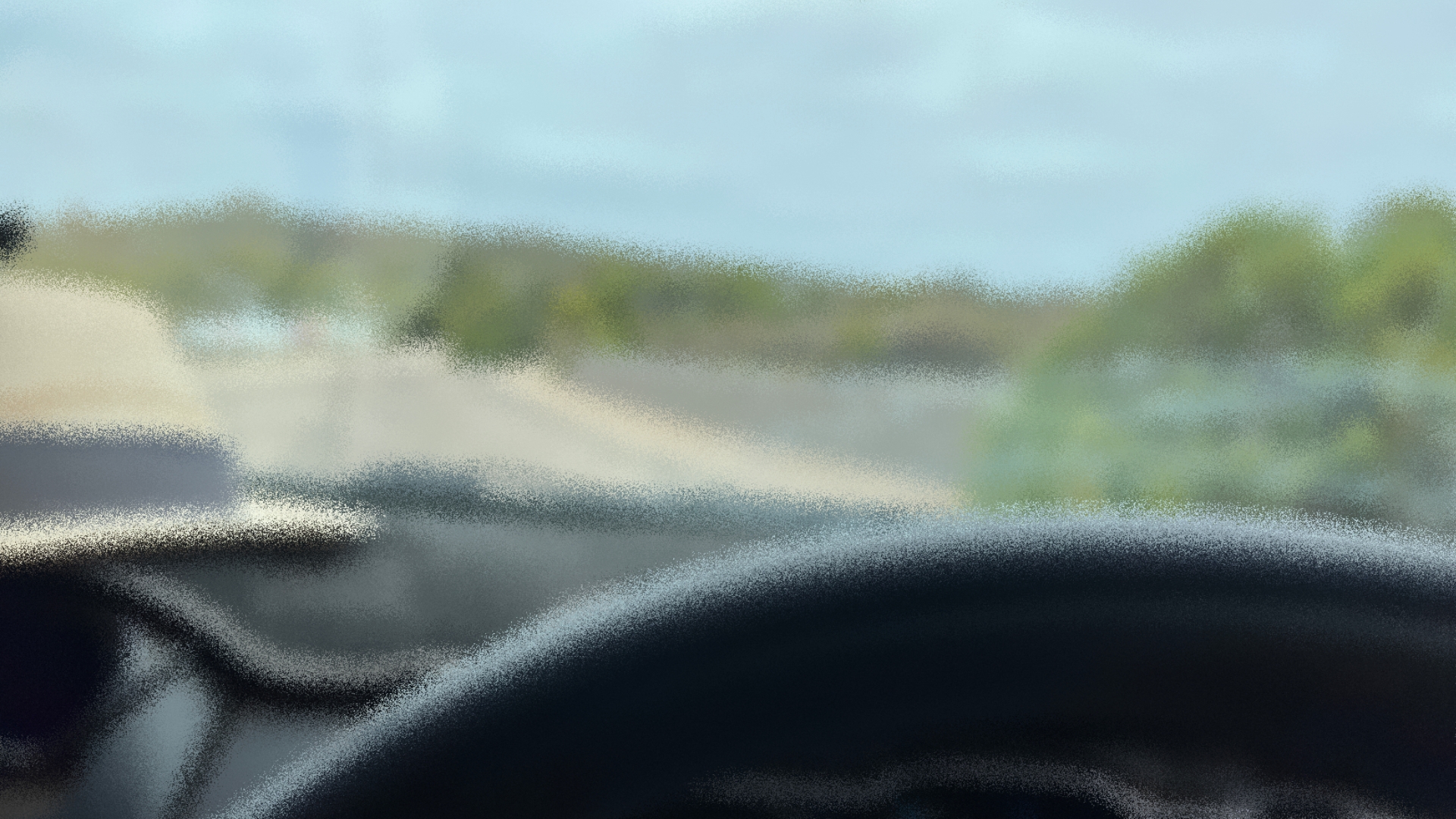 About background